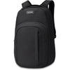 Campus Backpack 33L - Black - Black - Lifestyle Backpack | Dakine