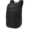 Campus Backpack 33L - Black Vintage Camo - Black Vintage Camo - Lifestyle Backpack | Dakine