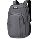 Campus Backpack 33L - Carbon