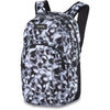 Campus L 33L Backpack - Dandelions - Laptop Backpack | Dakine