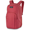 Sac à dos Campus L 33L - Mineral Red - Laptop Backpack | Dakine