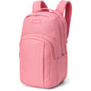 Campus Backpack 33L - Pink Lotus - Pink Lotus - Lifestyle Backpack | Dakine