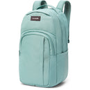 Campus L 33L Backpack