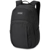 Campus Backpack 25L - Black - Black - Lifestyle Backpack | Dakine