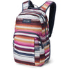 Campus Backpack 25L - Blanket Stripe - Blanket Stripe - Lifestyle Backpack | Dakine