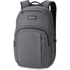 Campus Backpack 25L - Carbon - Carbon - Lifestyle Backpack | Dakine