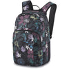 Campus M 25L Backpack - Tropic Dusk - Laptop Backpack | Dakine
