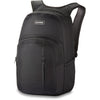 Campus Premium Backpack 28L - Black Ripstop - Black Ripstop - Lifestyle Backpack | Dakine