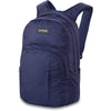 Sac à dos Campus Premium 28L - Naval Academy - Laptop Backpack | Dakine