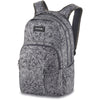 Sac à dos Campus Premium 28L - Poppy Griffin - Laptop Backpack | Dakine
