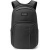 Campus Premium Backpack 28L - Carbon Heather - Carbon Heather - Lifestyle Backpack | Dakine