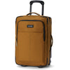 Carry On Roller Bag 42L - Rubber - Rubber - Wheeled Roller Luggage | Dakine