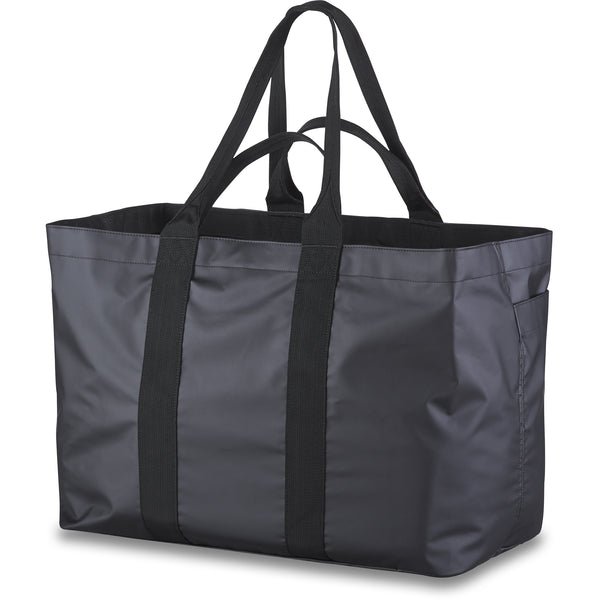 CATCHALLTOTE-BLACKTARP-