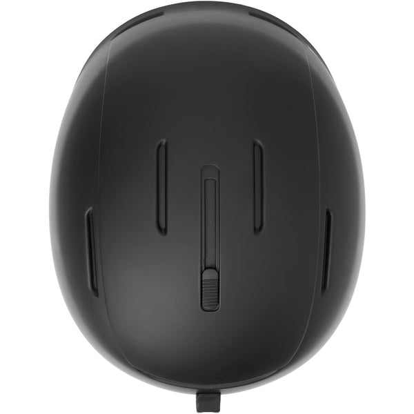 Charger MIPS Helmet - Black – Dakine
