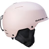 Charger Helmet - Burnished Lilac - Charger Helmet - Burnished Lilac - Snow Helmet | Dakine