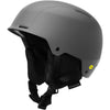 Charger Helmet - Castlerock - Castlerock - Snow Helmet | Dakine