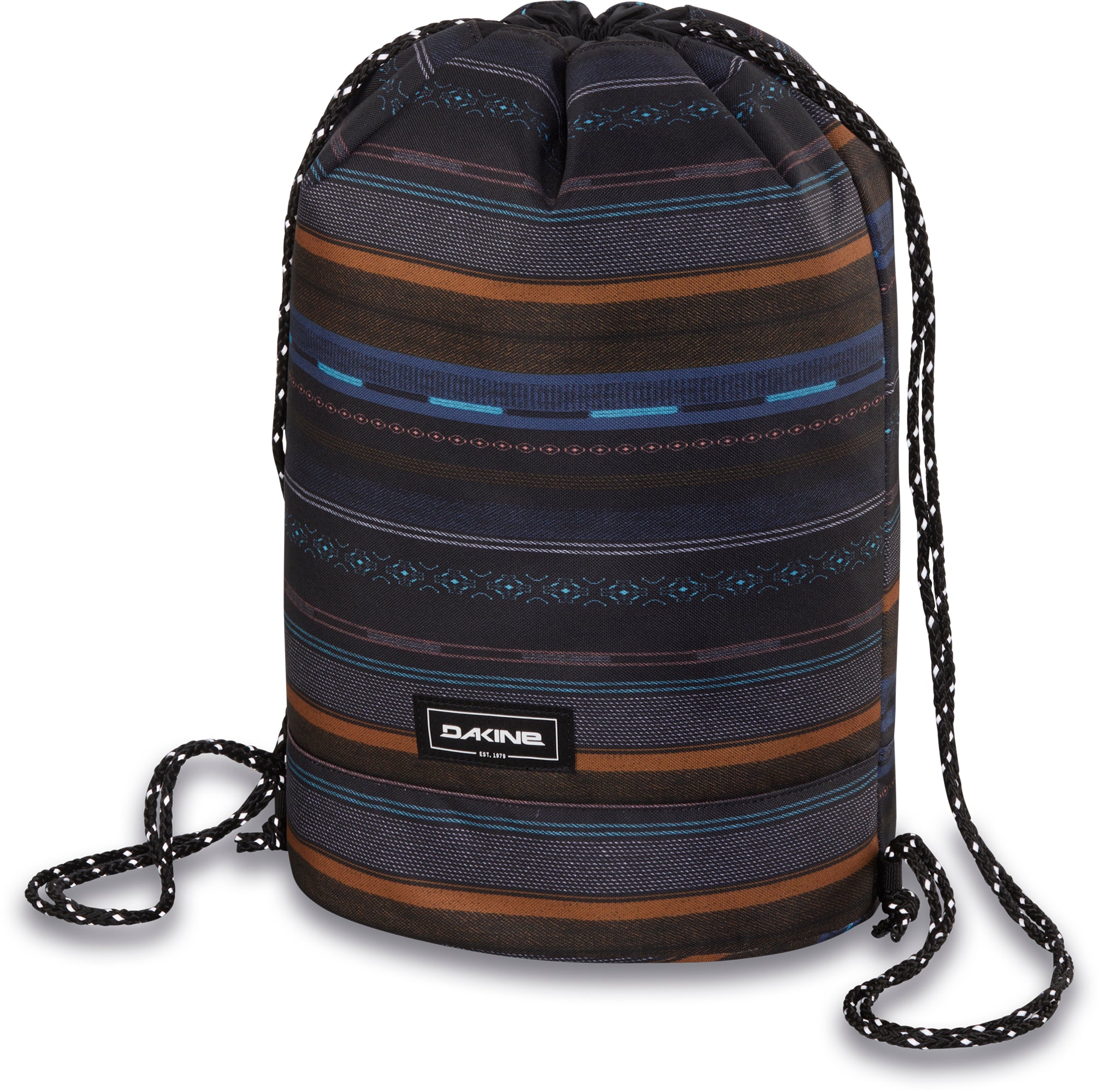 Dakine Cinch Pack 16L, Solstice Floral, One Size並行輸入 Dakine Cinch Pack 16L