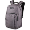 Class Backpack 25L - Carbon - Lifestyle Backpack | Dakine
