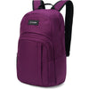 Class Backpack 25L - Dark Purple - Lifestyle Backpack | Dakine