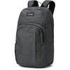Class Backpack 33L - Carbon - Lifestyle Backpack | Dakine