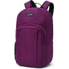 Class Backpack 33L - Dark Purple - Dark Purple - Lifestyle Backpack | Dakine