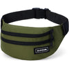 Classic Hip Pack - Cypress - Cypress - Waist Travel Pack | Dakine