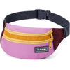 Classic Hip Pack - Harvest Plum - Harvest Plum - Waist Travel Pack | Dakine