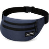 Classic Hip Pack - Odyssey - Odyssey - Waist Travel Pack | Dakine