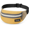 Classic Hip Pack - Playground - Playground - Waist Travel Pack | Dakine