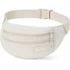 Classic Hip Pack - Silver Lining - Silver Lining - Waist Travel Pack | Dakine