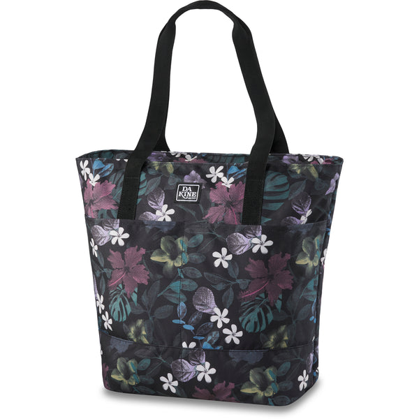 Dakine deals tote bag