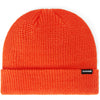 Cory Beanie - Pureed Pumpkin - Pureed Pumpkin - Knit Beanie | Dakine