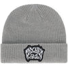 Cory Beanie X Mayhem - Mayhem Griffin - Mayhem Griffin - Knit Beanie | Dakine