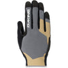 Covert Gloves - Castlerock - Castlerock - Men's Bike Glove | Dakine