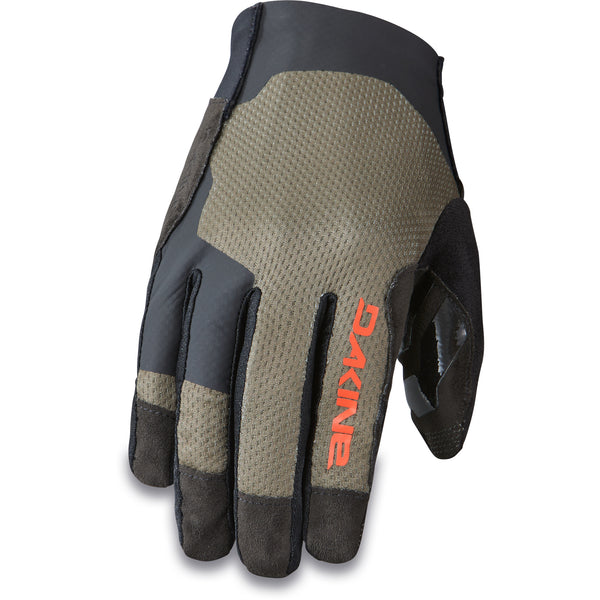 gloves bicycle Covert Bike Glove – Dakine