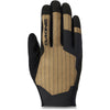 Covert Gloves - Coyote Morse Code - Coyote Morse Code - Men's Bike Glove | Dakine