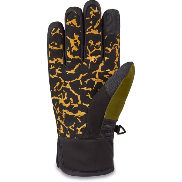 CROSSFIREGLOVE-VINTAGECAMO-