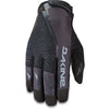 Cross-X 2.0 Bike Glove - Black - Men's Bike Glove | Dakine
