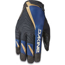 Cross-X 2.0 Bike Glove