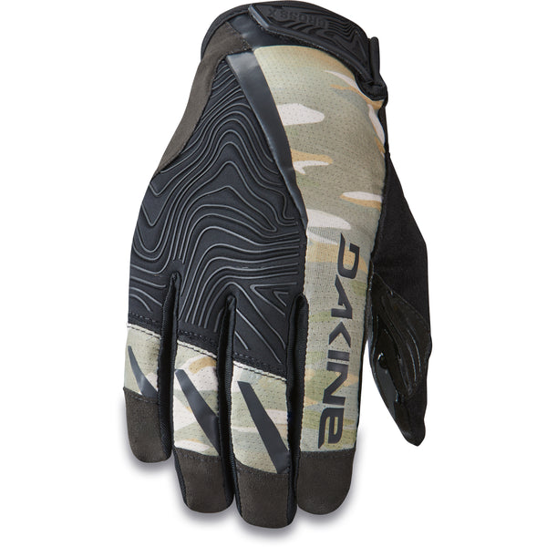 CROSSX2PT0GLOVE-VINTAGECAMO-