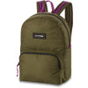 Sac à dos Cubby Pack 12L - Enfant - Jungle Punch - Lifestyle Backpack | Dakine