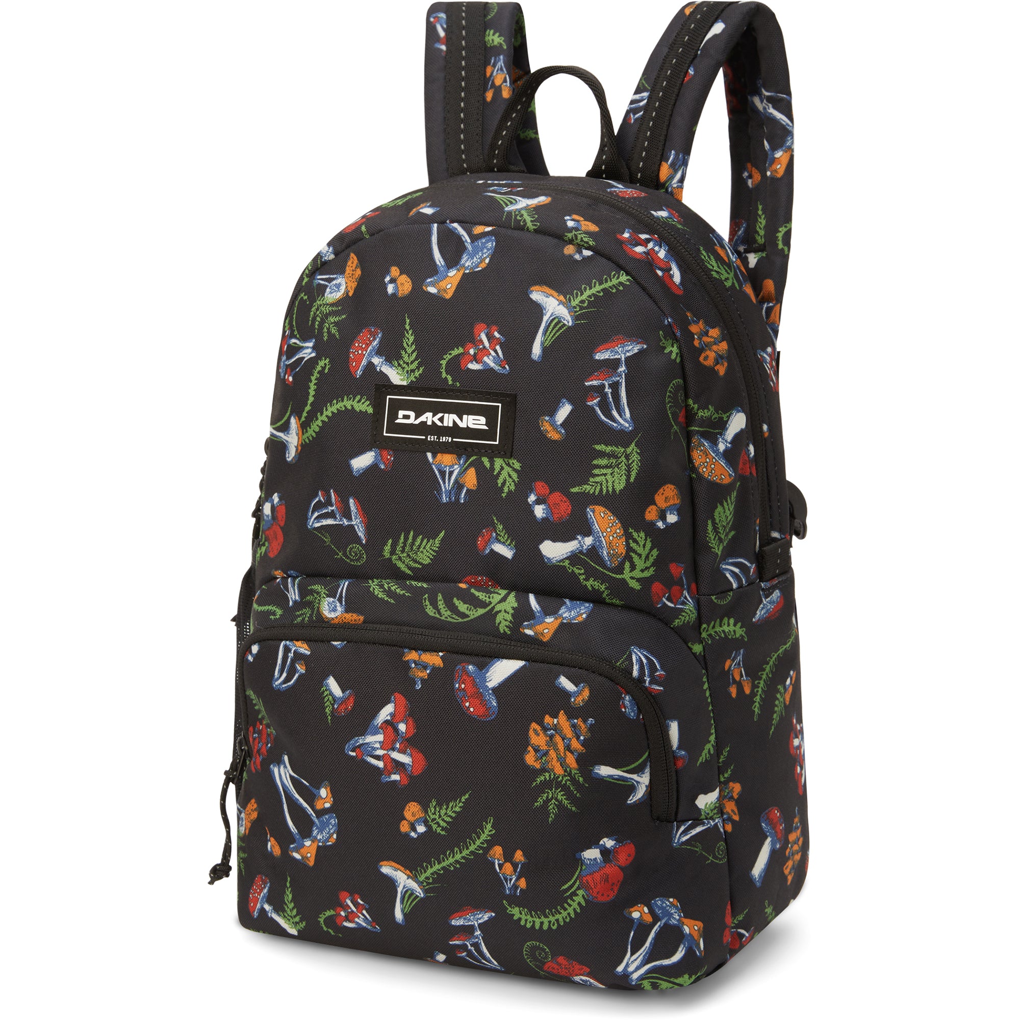 CUBBYPACK12L-