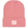 Cutter Beanie - Pink Lotus - Pink Lotus - Knit Beanie | Dakine