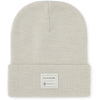 Cutter Beanie - Silver Lining - Silver Lining - Knit Beanie | Dakine