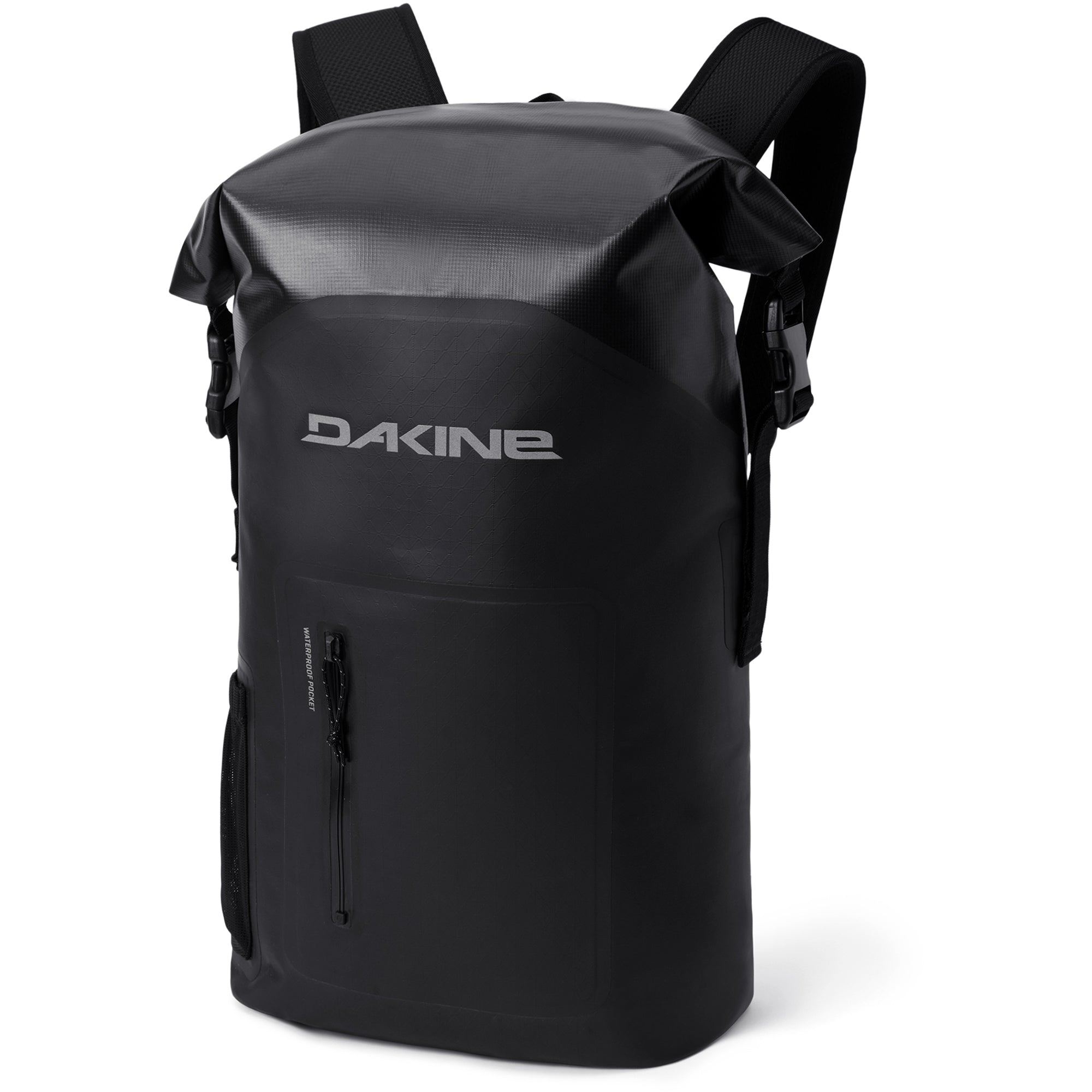Surf Backpacks - Surfing Packs | Dakine