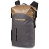 Cyclone LT Wet/Dry Rolltop Pack 30L - Castlerock/Stone - Surf Backpack | Dakine