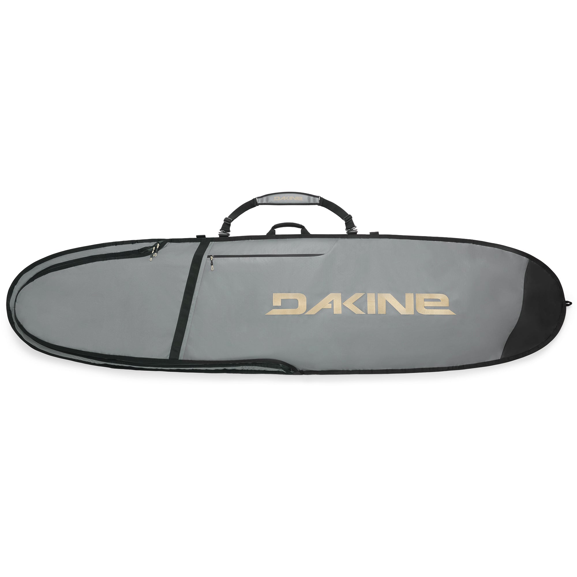 Surfboard Travel Bags - Surf Luggage | Dakine