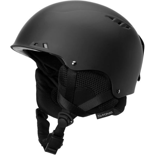 ダカイン DAKINE デイトリッパー ヘルメット 2024-2025 OUTLET】DAKINE DAYTRIPPER HELMET スノーボード ヘルメット BLK