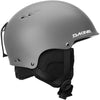 Daytripper Helmet - Castlerock - Castlerock - Snow Helmet | Dakine