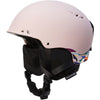 Daytripper Helmet - Night Skyline - Night Skyline - Snow Helmet | Dakine